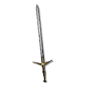 Balrog Blade (4S / ETH / 10-14ED),
